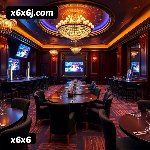 Benefícios da Conta