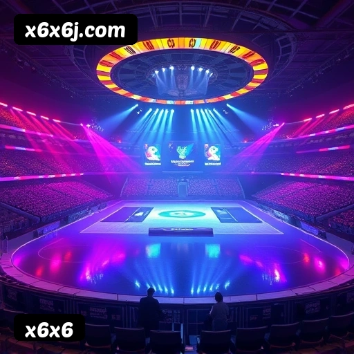 Pagamentos e segurança no app