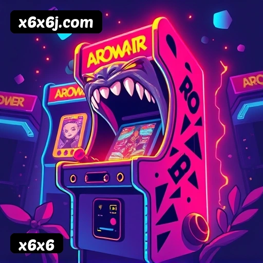 Jogos mobile otimizados