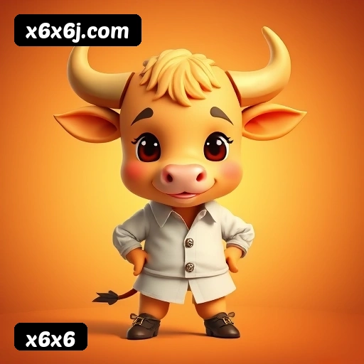 Equipe de suporte ao cliente da x6x6