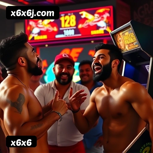 Sweet Bonanza - Slot popular com multiplicadores