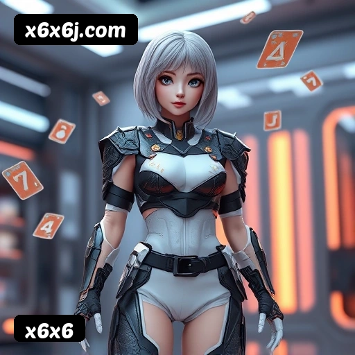 Cassino 24/7 disponível