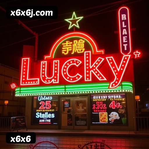 Fortune Dragon - Jogo temático asiático