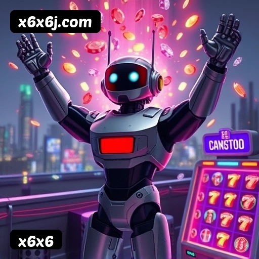 Notificações e promoções