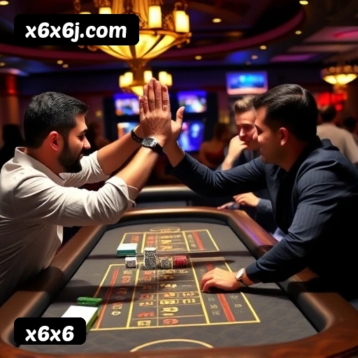 Maria Santos acumulou R$ 850K no Blackjack