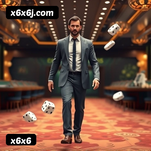 Gates of Olympus Slot - Pragmatic Play