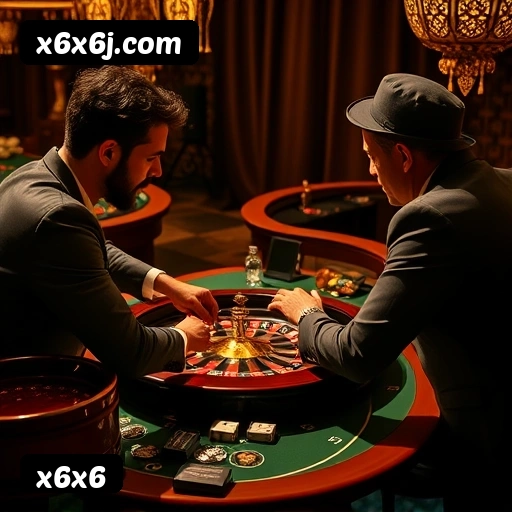 Termos e condições