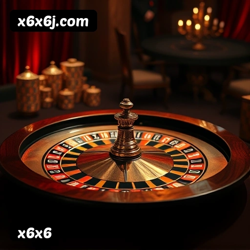 Sweet Bonanza Slot - Pragmatic Play