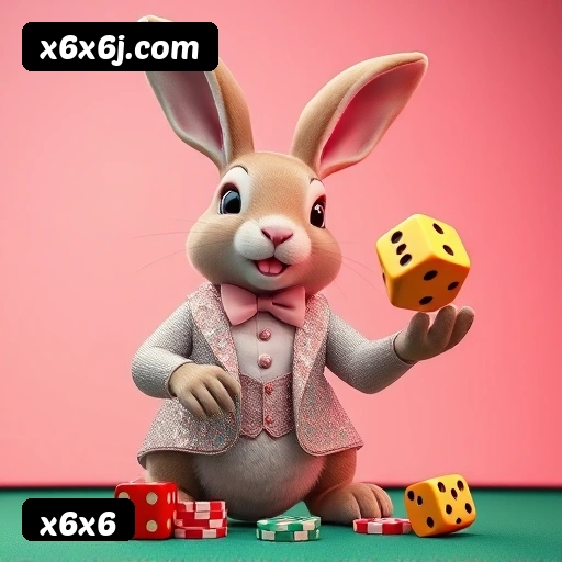 Fortune Tiger - Jogo mais popular do Brasil