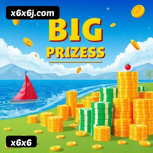 Fortune Rabbit - Slot Fortune series