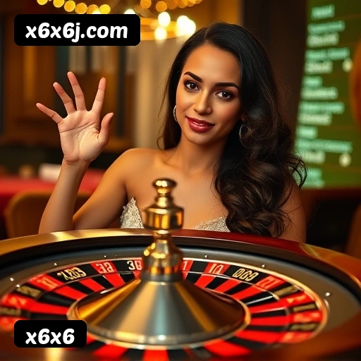 Fortune Rabbit - RTP 96.77%