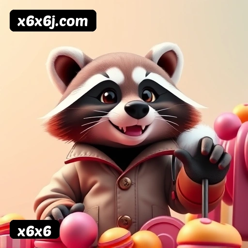 Mahjong Ways - Slot com múltiplas formas de ganhar